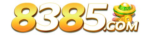 8385.com