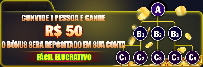 8385 Indique amigos para receber um bônus