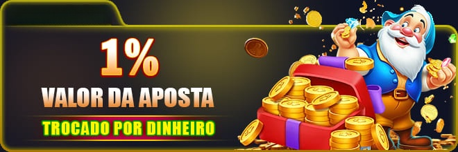 8385 Rebate