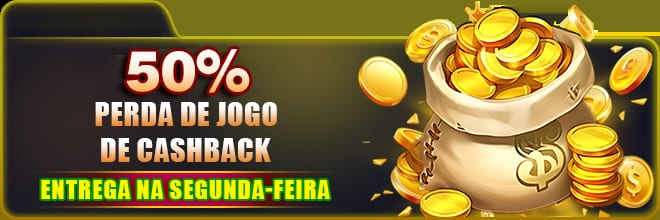 8385 Fundo de Resgate de Perdas Semanais