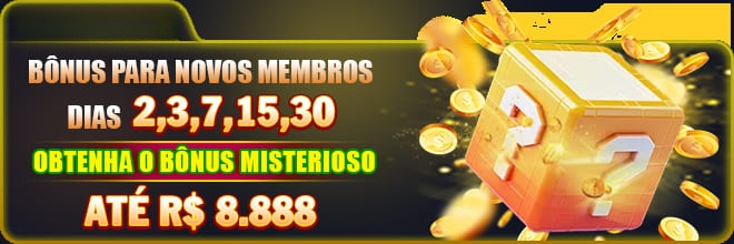 8385 Mina Misteriosa