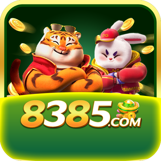 8385 Cassino Online